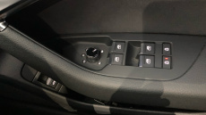 Audi A6 40 TDI Quattro Black Edition 4dr S Tronic Diesel Saloon